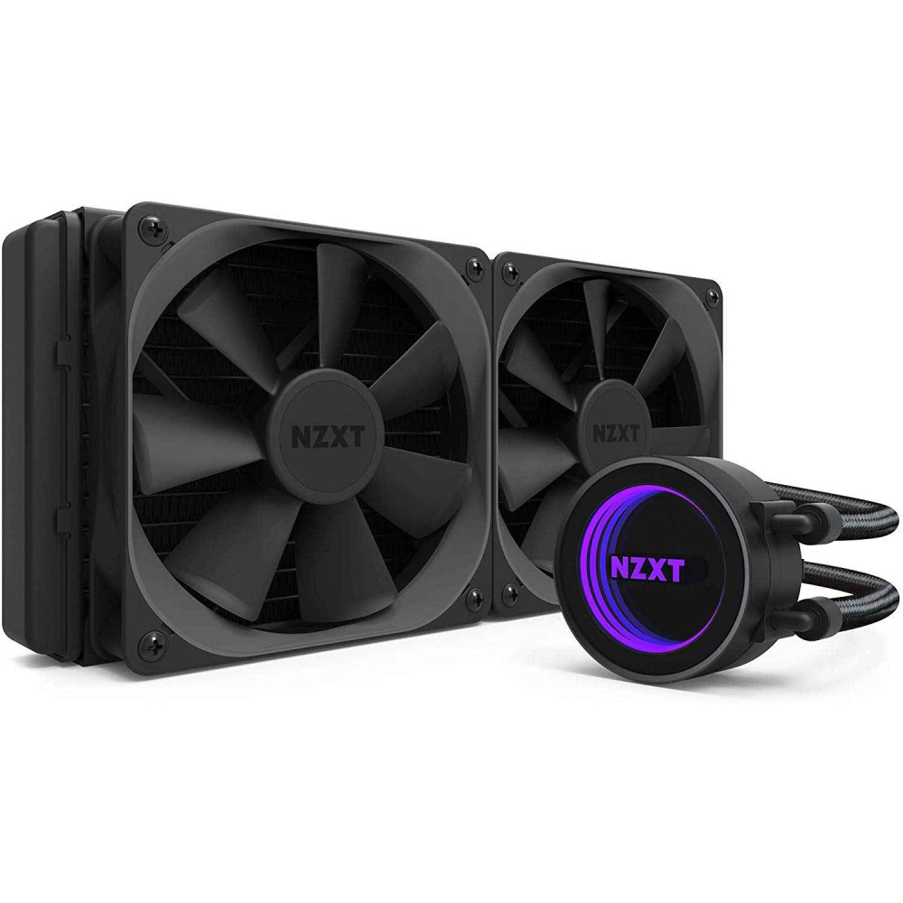 NZXT Kraken X52-1000x1000.jpg